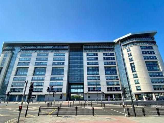 House for rent in Tyne And Wear