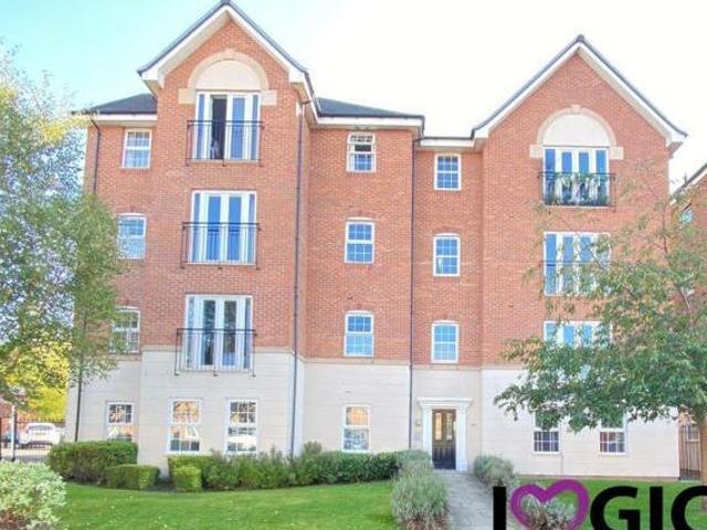 House for rent in North Yorkshire