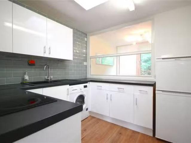 Apartment for rent in Henbury, Repton Grange