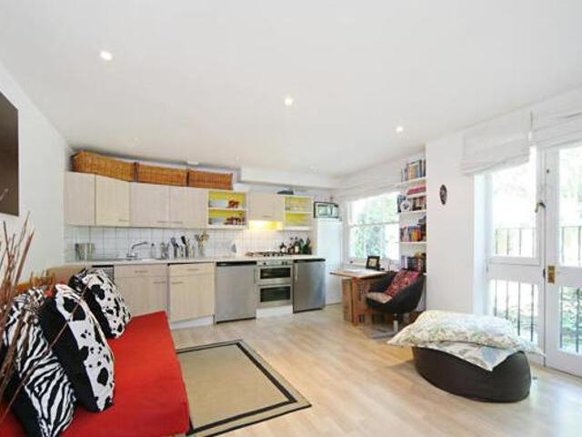 House for rent in Lyons, Greater London