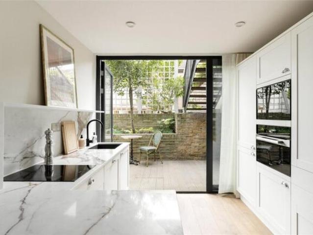 Apartment for rent in Cat Hill