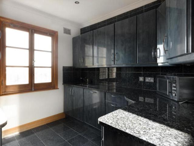 Apartment for rent in Cat Hill