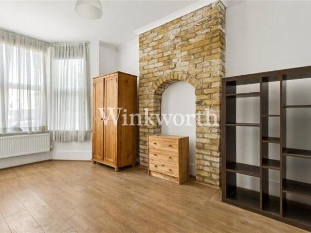 Apartment for rent in Cat Hill