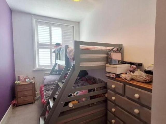 Apartment for rent in Bournemouth