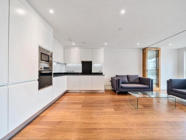 Apartment for rent in Cat Hill, England