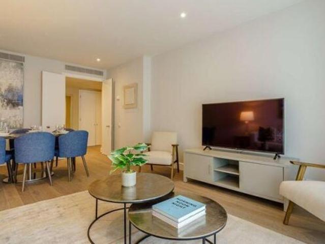 Apartment for rent in Cat Hill