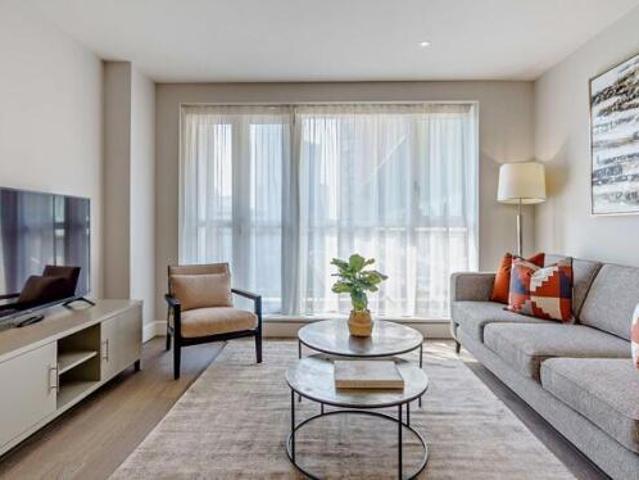 Apartment for rent in Cat Hill