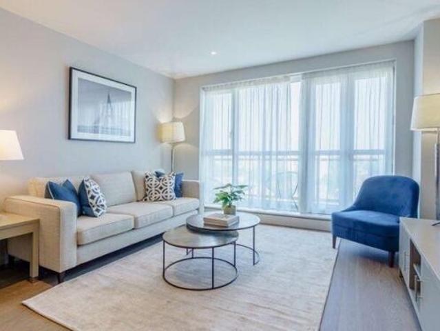 Apartment for rent in Cat Hill