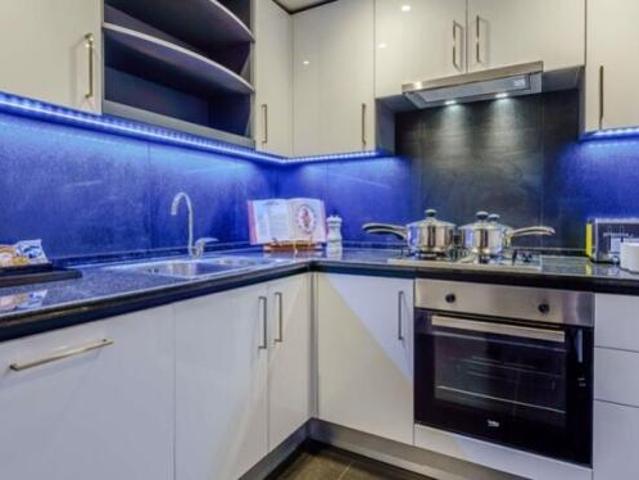 Apartment for rent in Cat Hill