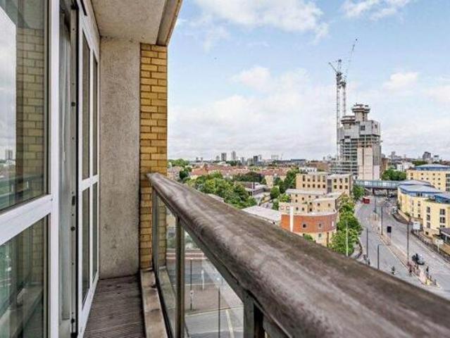 Apartment for rent in Cat Hill