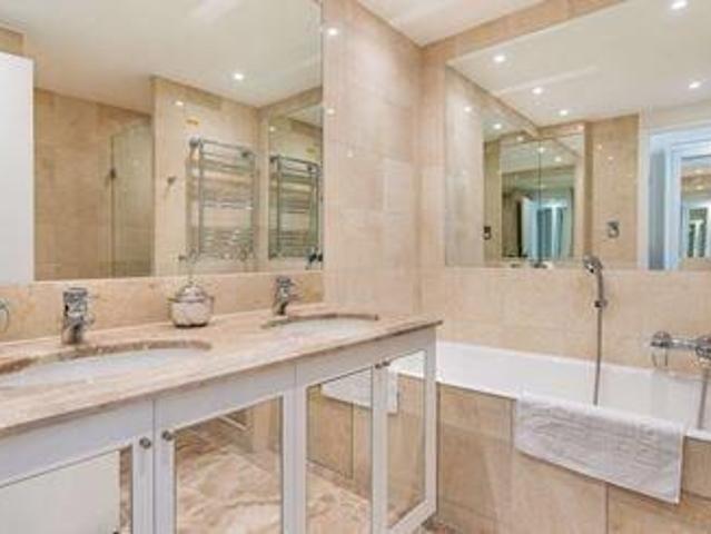 Apartment for rent in Cat Hill