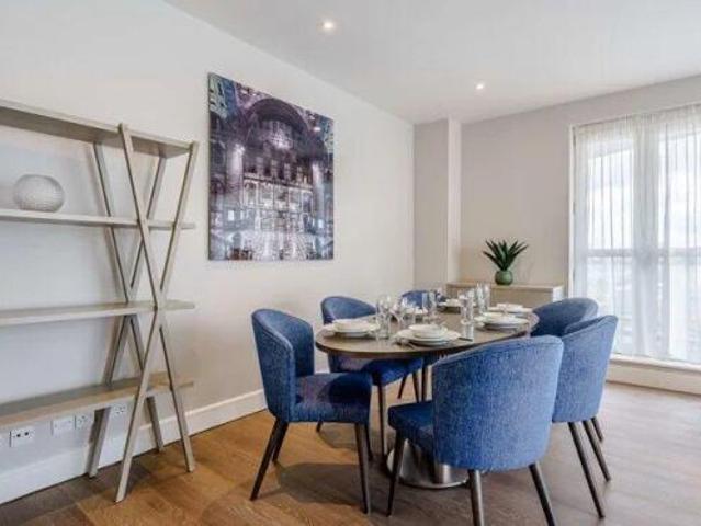 Apartment for rent in Cat Hill