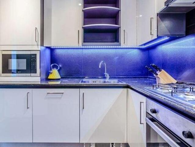 Apartment for rent in Cat Hill