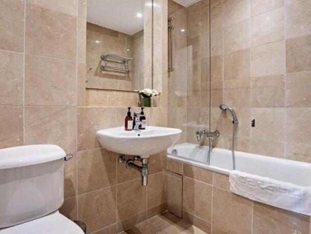 Apartment for rent in Cat Hill