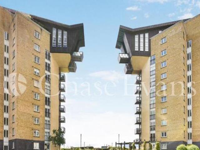 House for rent in Lyons, Greater London