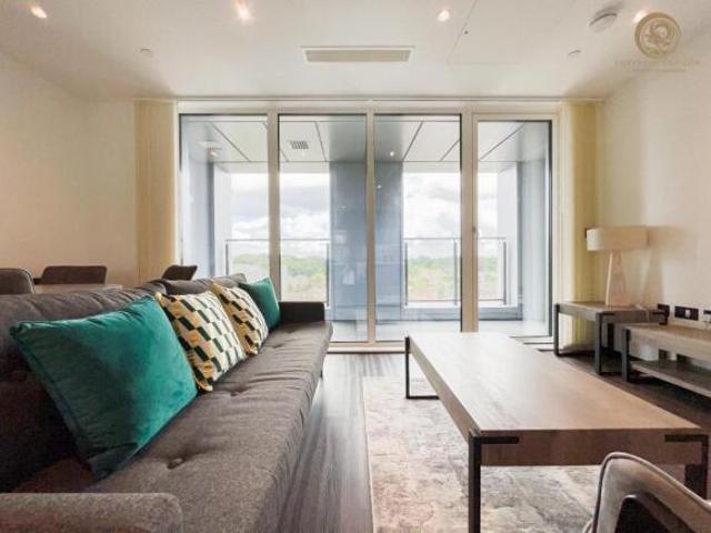 Apartment for rent in Cat Hill