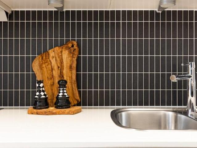 Apartment for rent in Cat Hill, England