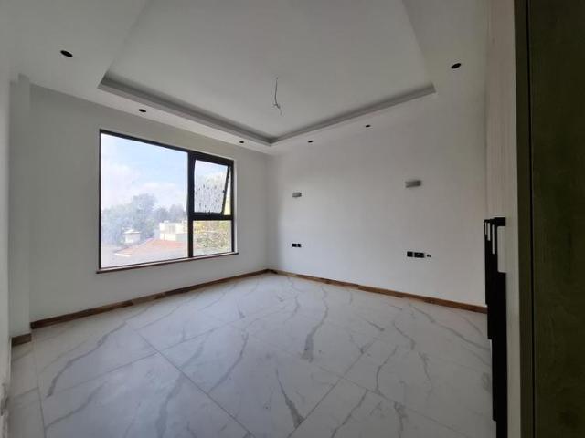 Apartment for rent in Njiru, Nairobi
