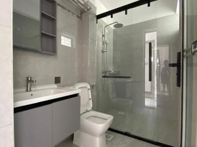 Apartment for rent in Njiru, Nairobi