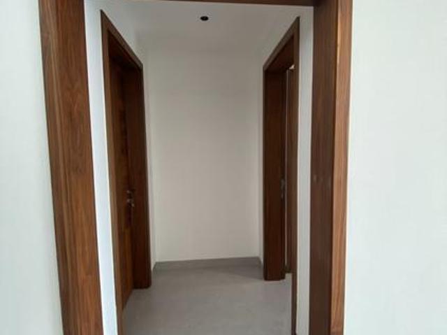 Apartment for rent in Njiru, Nairobi