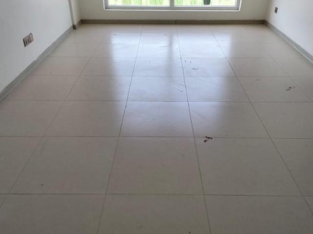 Apartment for rent in Njiru, Nairobi