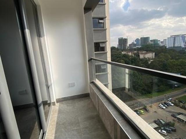 Apartment for rent in Njiru, Nairobi