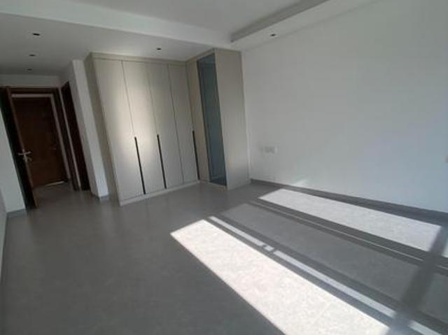 Apartment for rent in Njiru, Nairobi