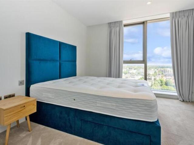 Apartment for rent in Newcastle, Leslie