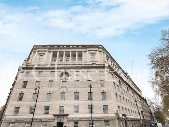 House for sale in Lyons, Isle Of Man