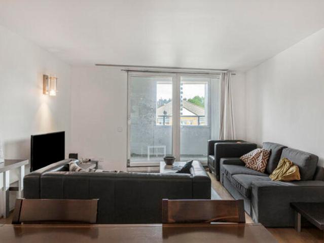 Apartment for rent in Cat Hill