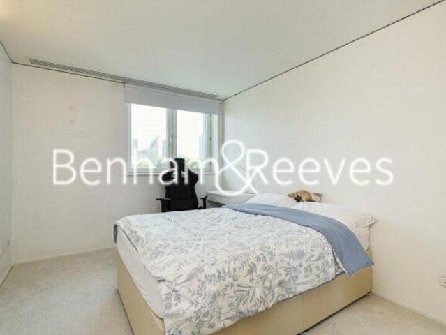 Apartment for rent in Cat Hill