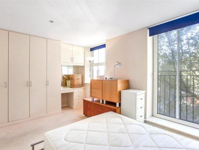Apartment for rent in Cat Hill