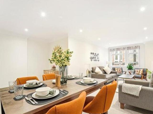 House for sale in Lyons, Isle Of Man