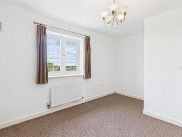 Apartment for rent in Turves Green, West Midlands