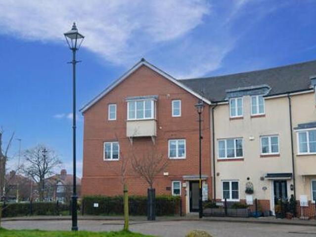 House for rent in Westoe, South Shields