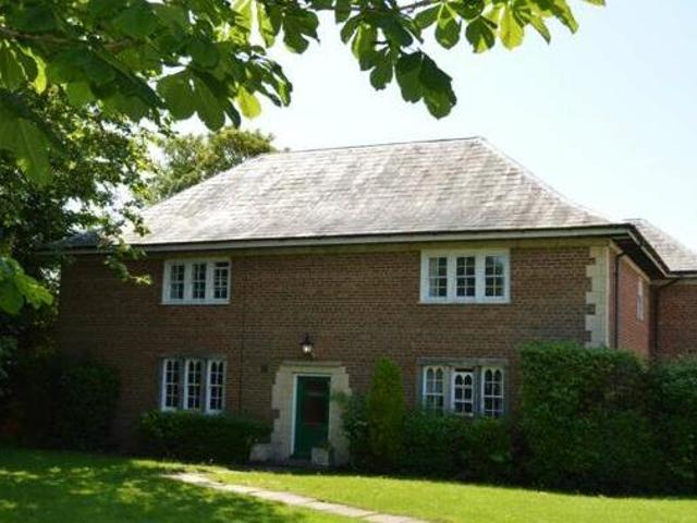 House for rent in Lyons, Greater London