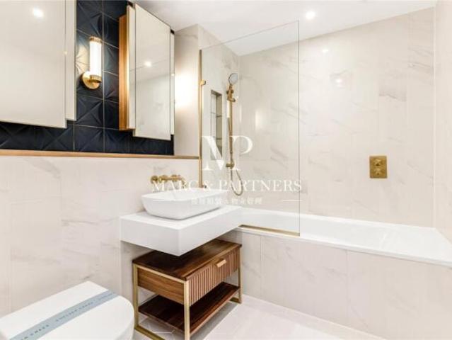 Apartment for rent in Cat Hill