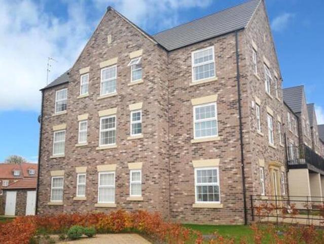 House for rent in Wetherby