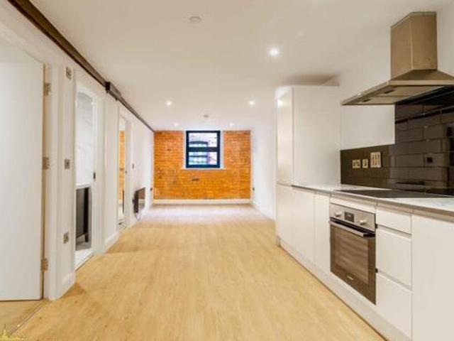 House for rent in Lyons, Greater London