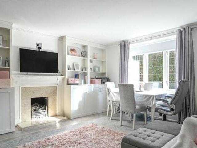 House for rent in Blackhills, Surrey