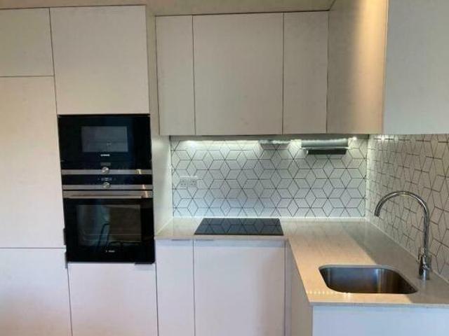 House for rent in Blackhills, Surrey