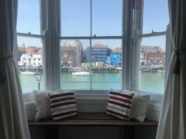 House for rent in Wyke Regis, Weymouth