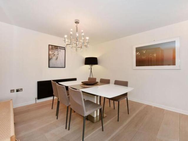 Apartment for rent in Cat Hill