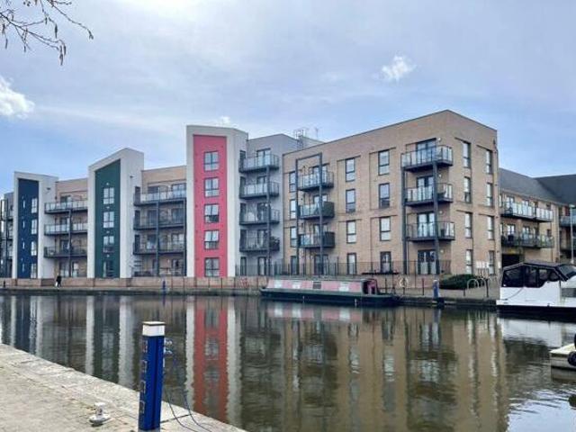 House for rent in Chelmsford