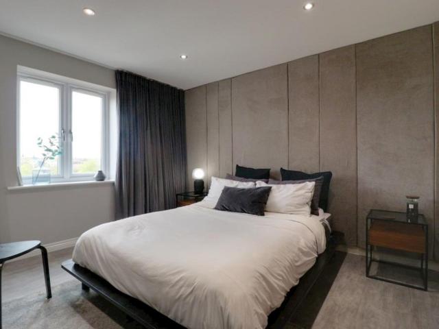 Apartment for rent in Moulsham, Chelmsford