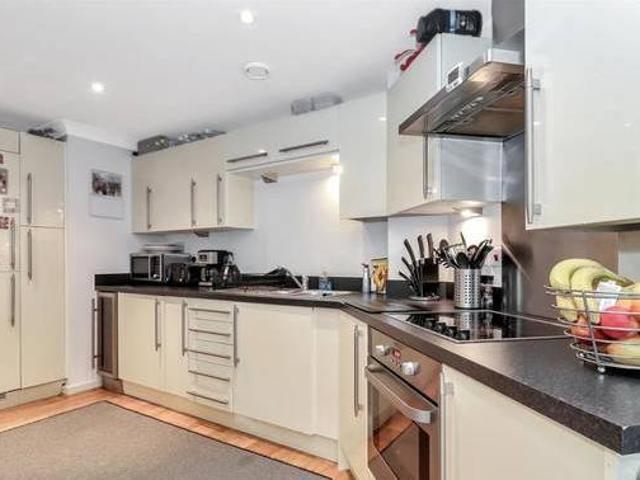 House for rent in Hertfordshire