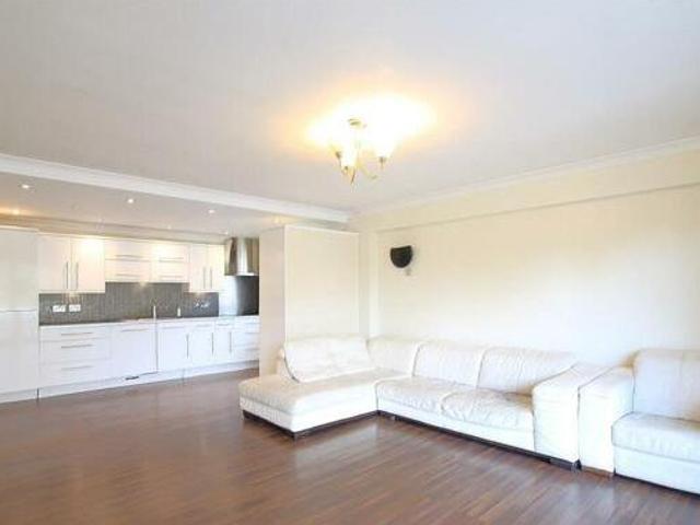 House for rent in Greater London