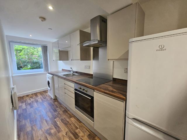 Apartment for rent in Fountainhead, West Yorkshire