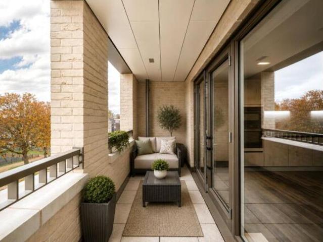 Apartment for rent in Cat Hill