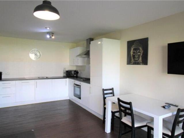 Apartment for rent in Bedingfield, Suffolk